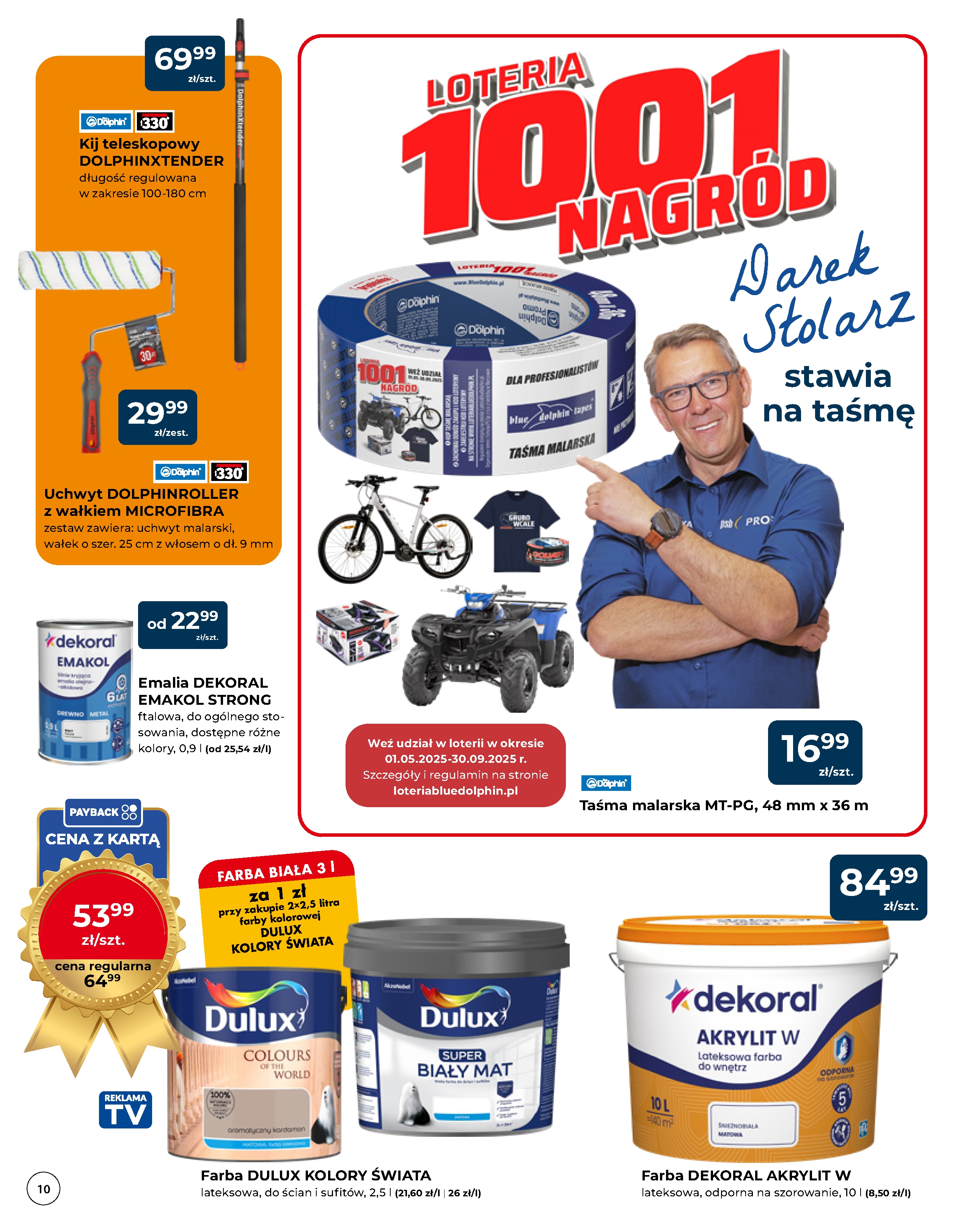 Strona 10/12